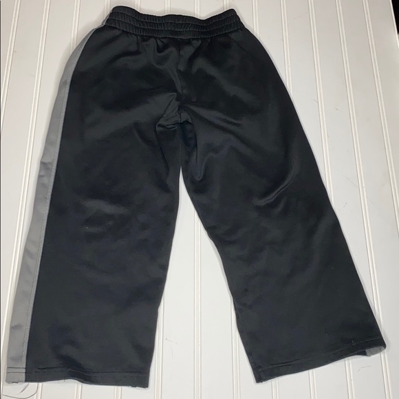 Athletic pants - Picture 3 of 4